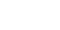 Thrive Global