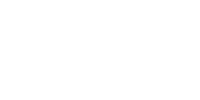 WellBeing