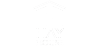 Hay House
