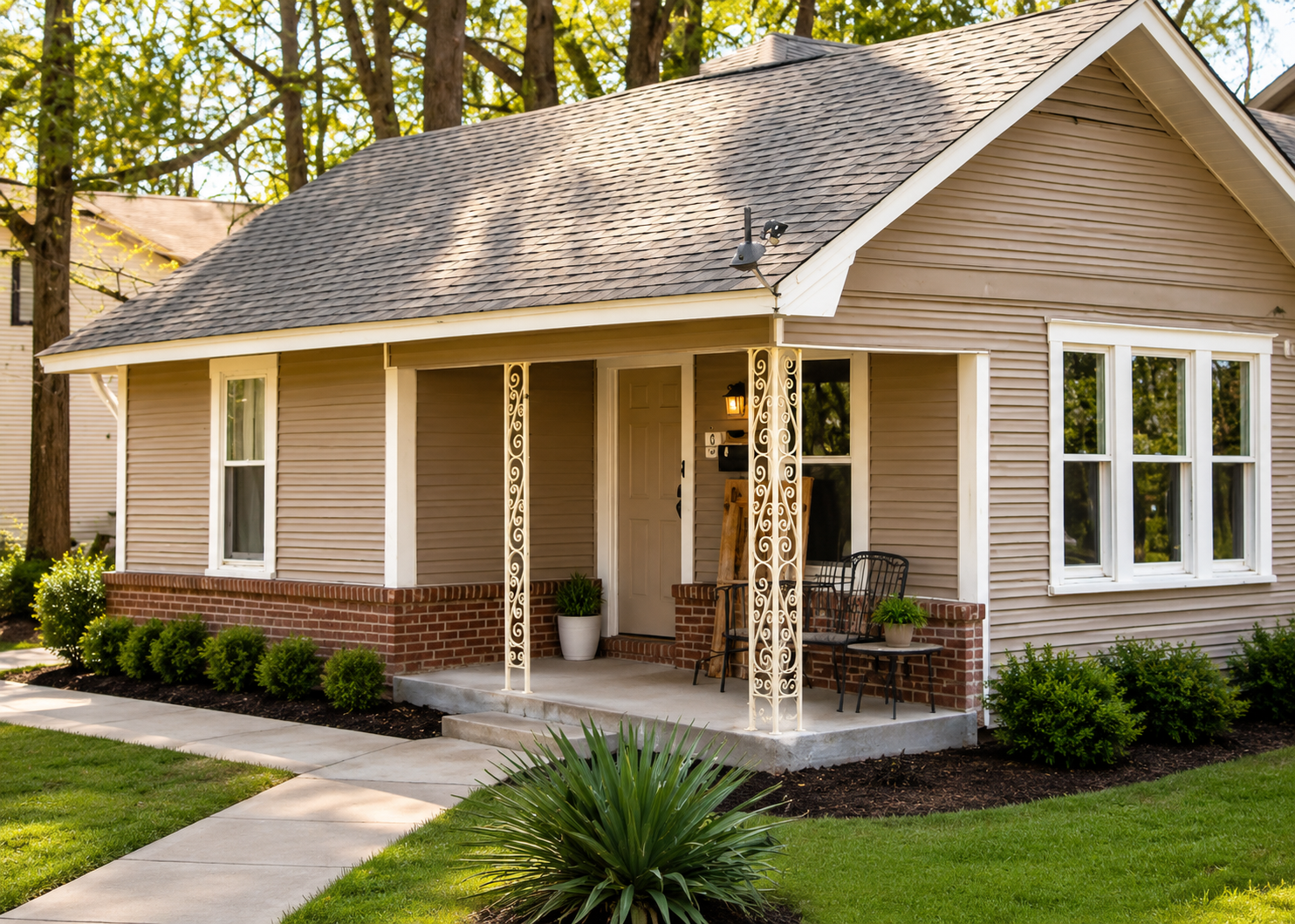 2021 W 14th St, Texarkana, TX