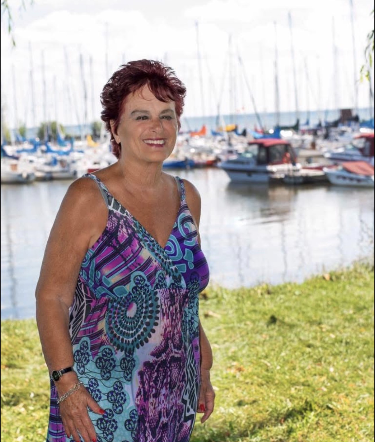 Denise Jeanette Ackroyd