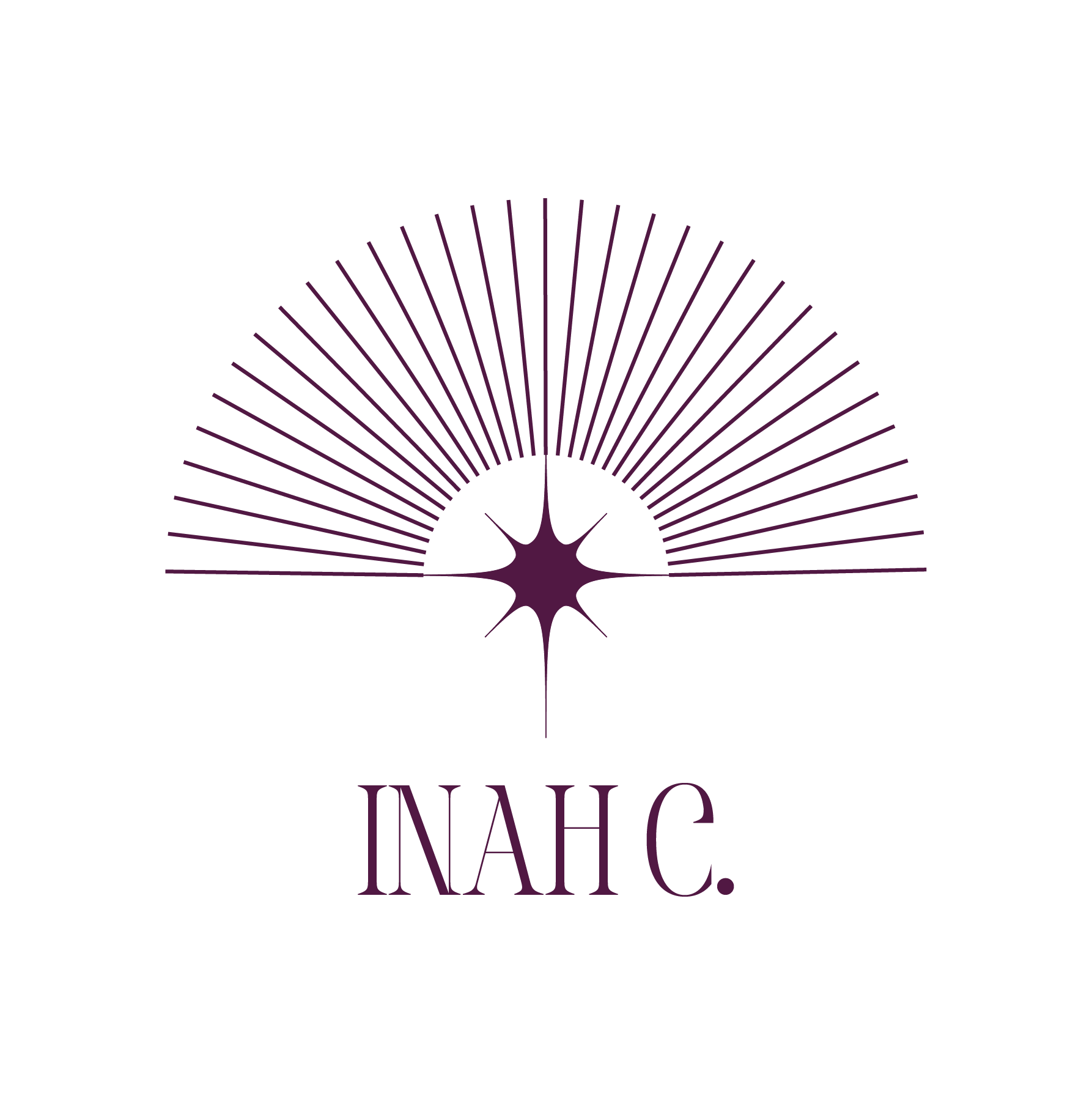 INAH C.