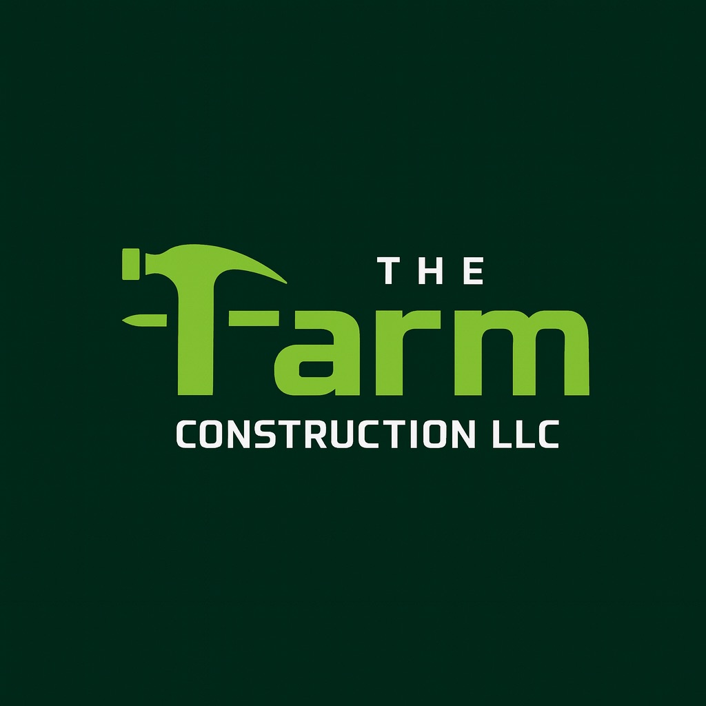 The FARM Construction Team