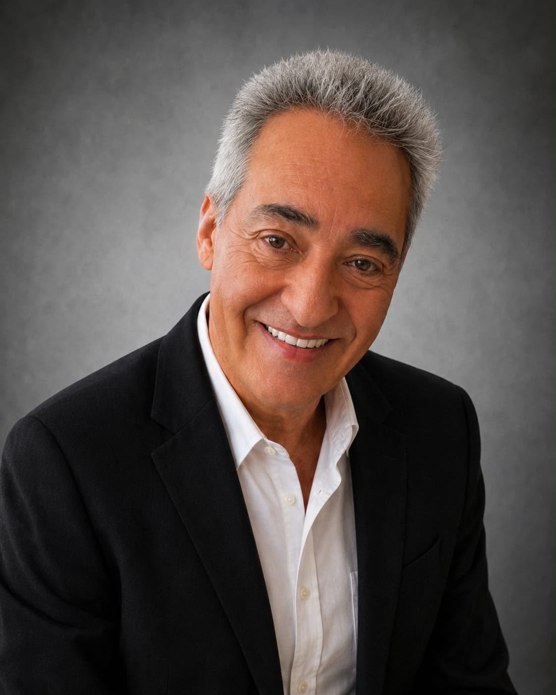 Raul Montouto