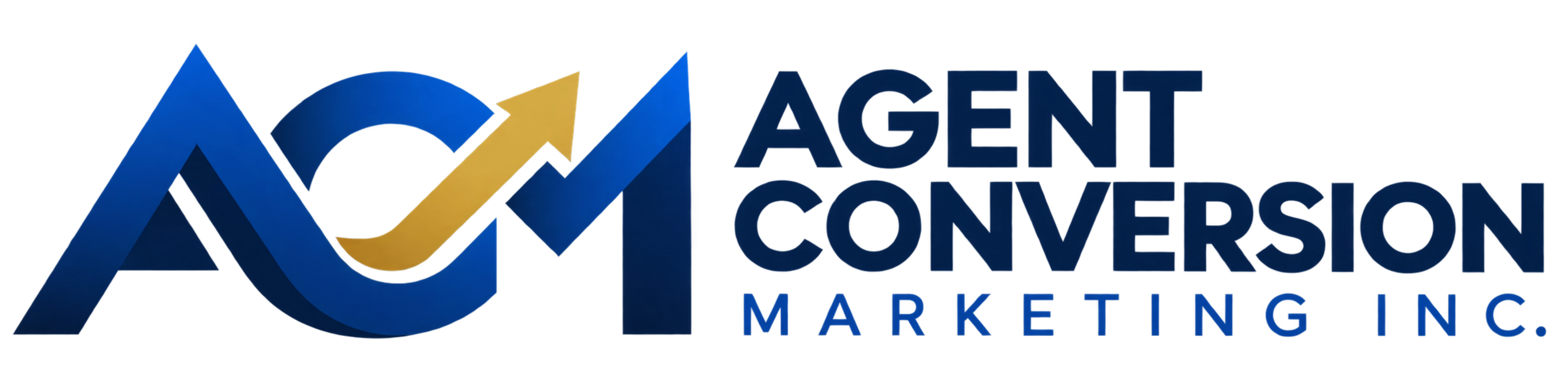 Pricing — Agent Conversion System™