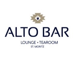 Alto Bar