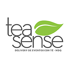 Tea Sense
