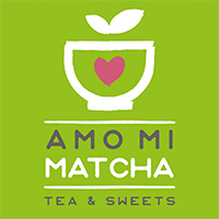 amo mi