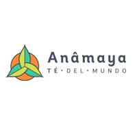 anamaya