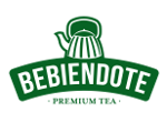 Bebiendote