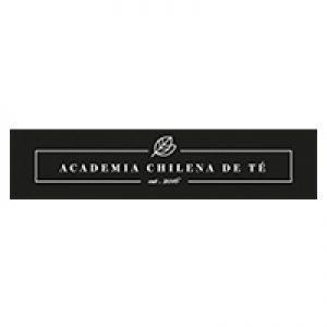 academia chilena