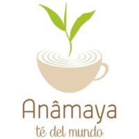 Anamaya