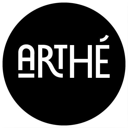 Arthe