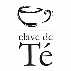 Clave de Té
