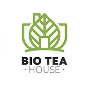 bio tea house