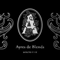 Ayres de Blends