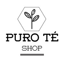 Puro Te Shop
