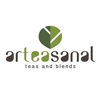 artesanal