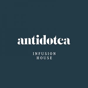 antidotea