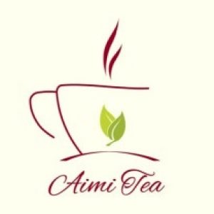 Aimi Tea – Buenos Aires ARGENTINA