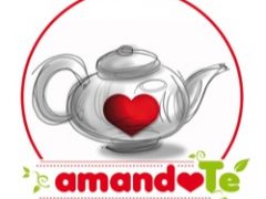 amandote