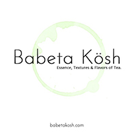 babeta