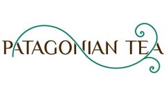 atagonian Tea