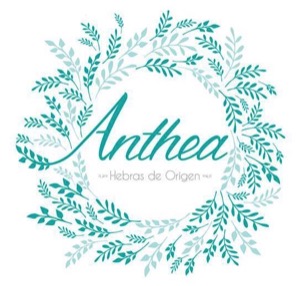 Anthea