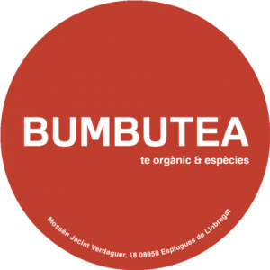 bambutea