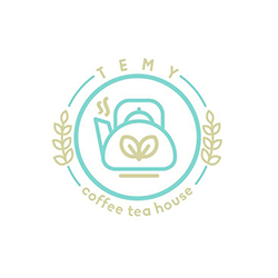 Temy