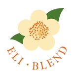 Eli Blend