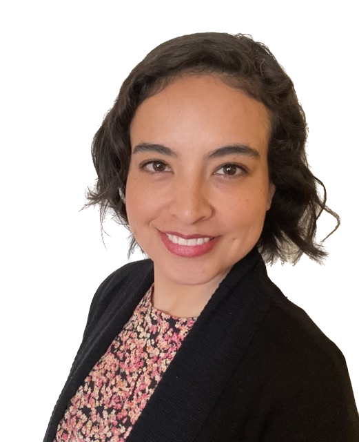 Daniela Gómez — Embajadora en Santiago