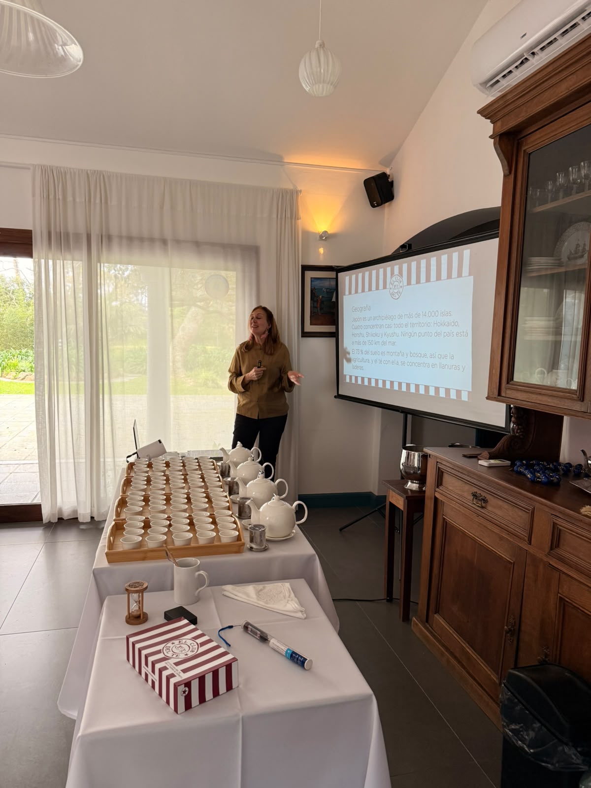 Cata de Adriana Farrás — foto 7