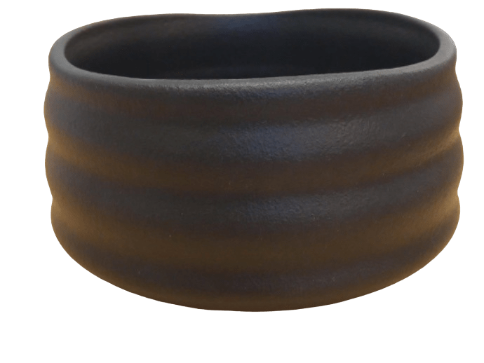 Chawan (cuenco ceremonial)