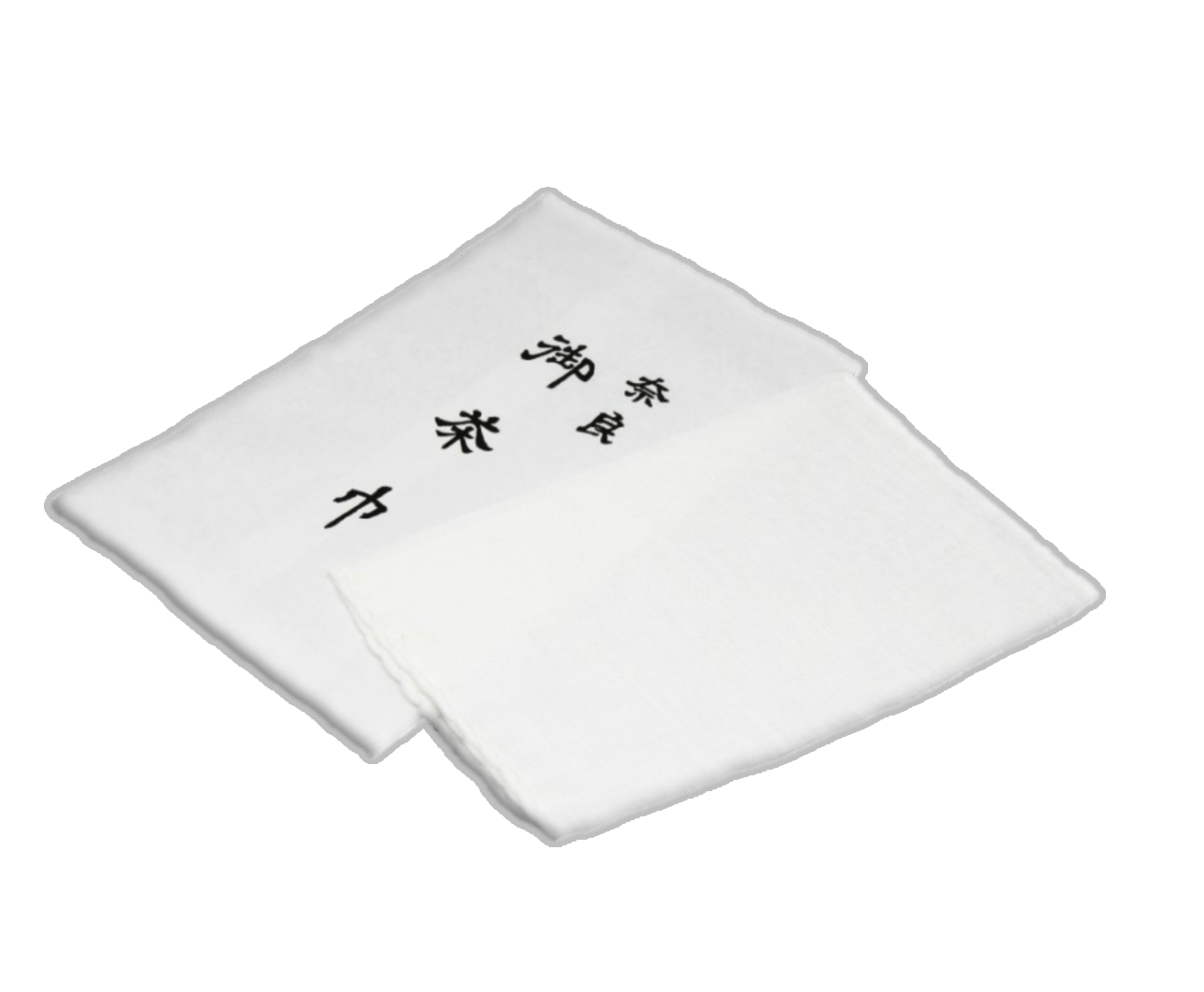 Chakin (paño blanco de lino)