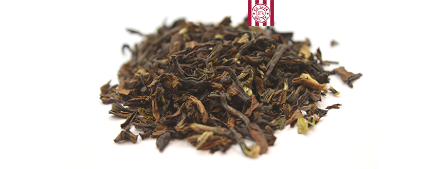 Darjeeling