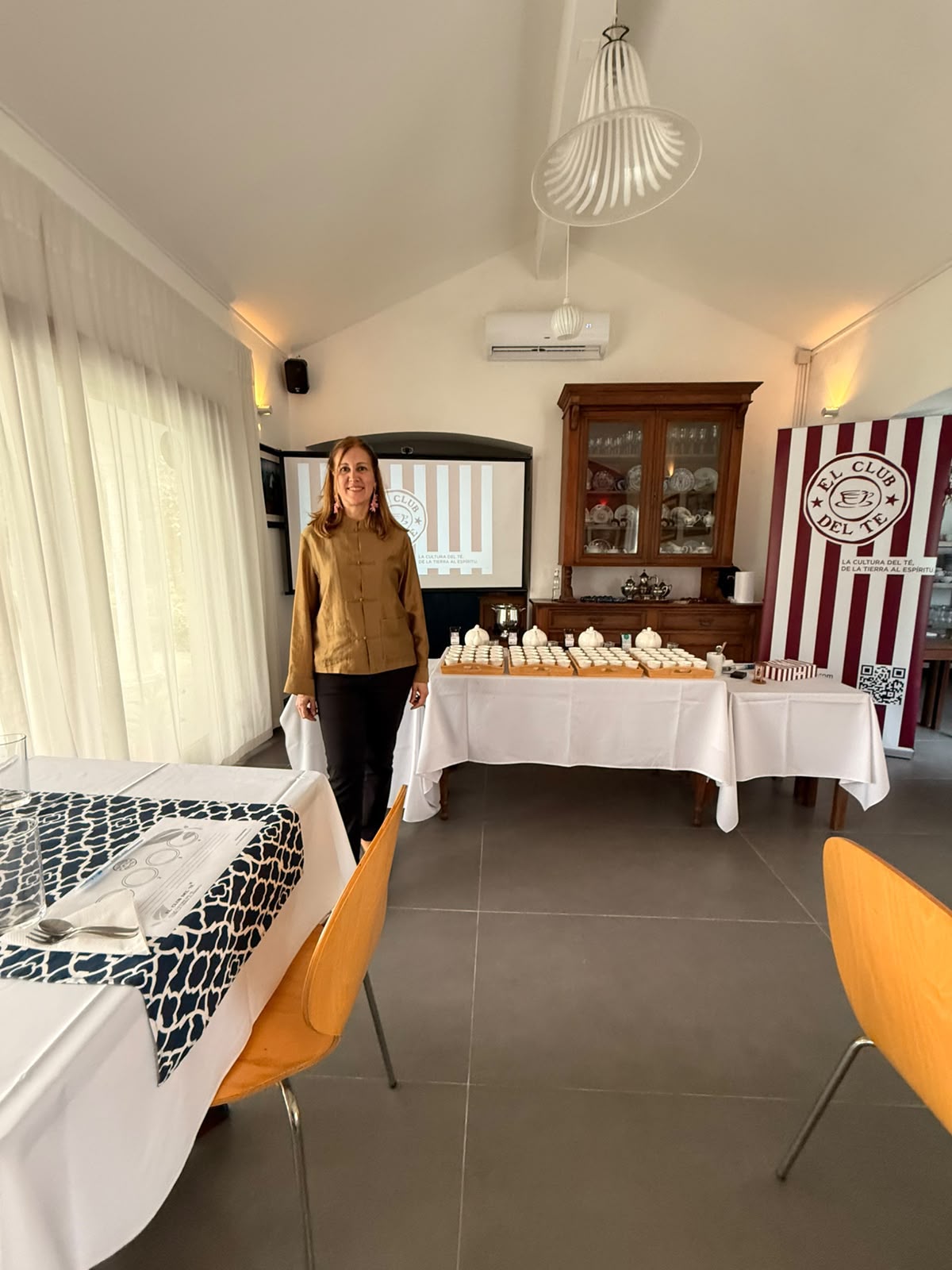 Cata de Adriana Farrás — foto 6