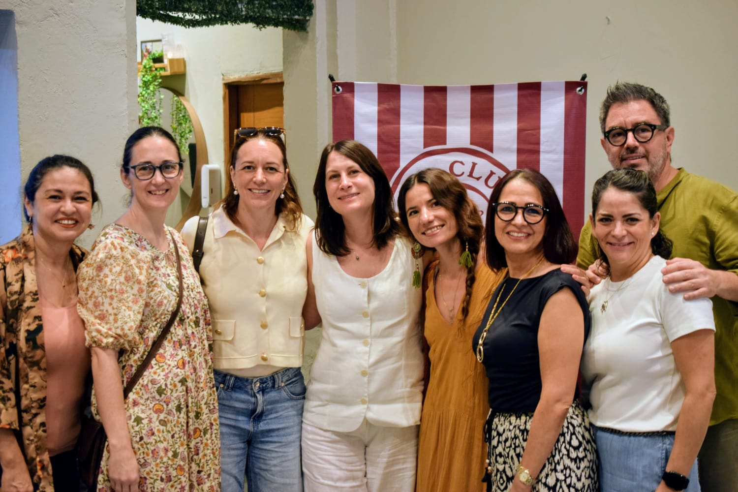 Cata de Antonia Kienzl — foto 2