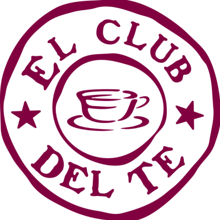 El Club del Té