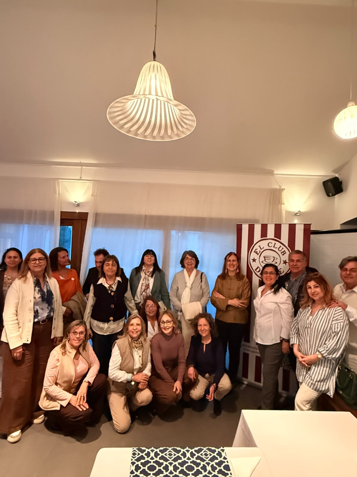 Cata de Adriana Farrás — foto 2