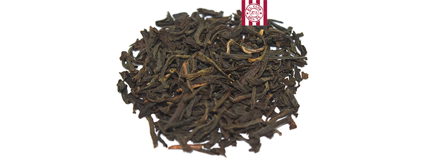 Té Assam