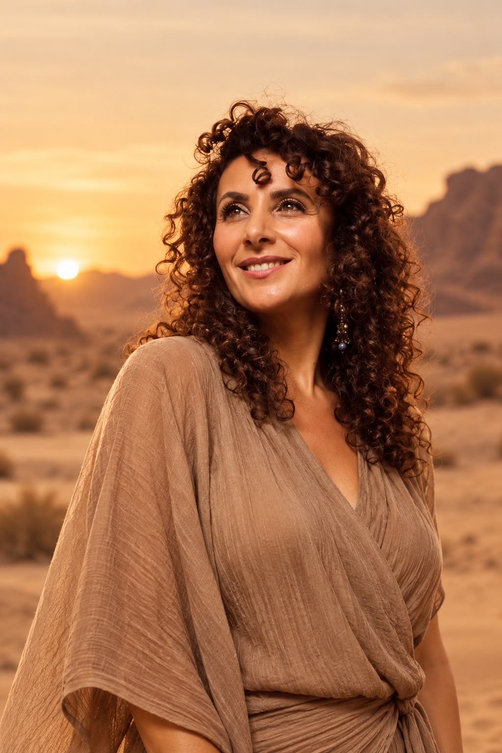 Maria Kaplan
