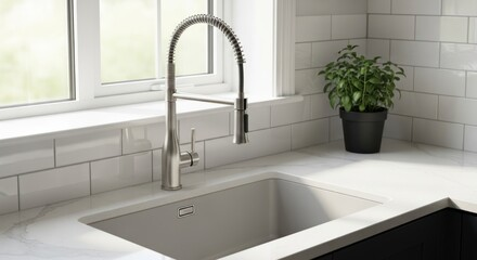 Fixtures by F&D General Home Repairs in Schenectady, NY