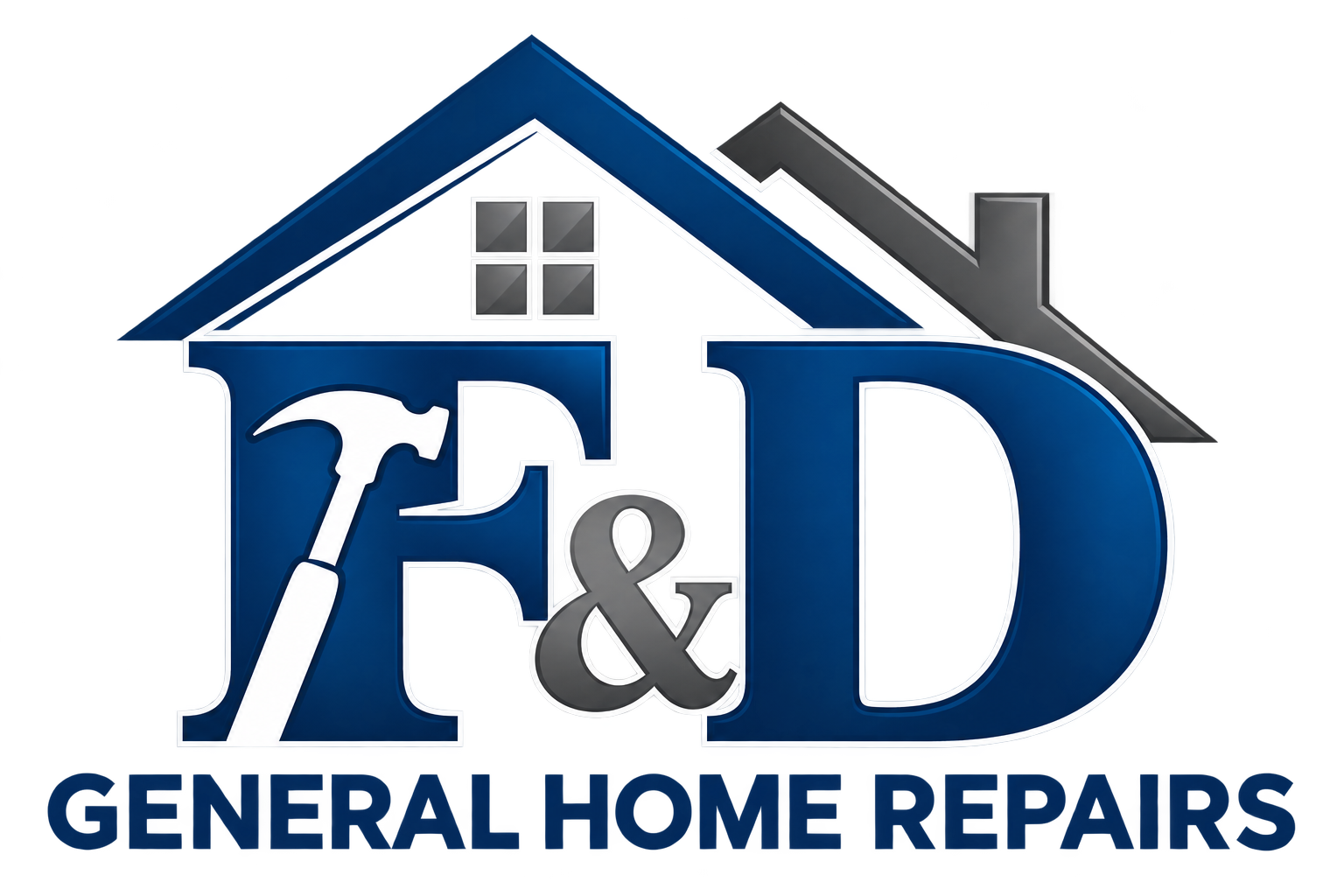 F&D General Home Repairs