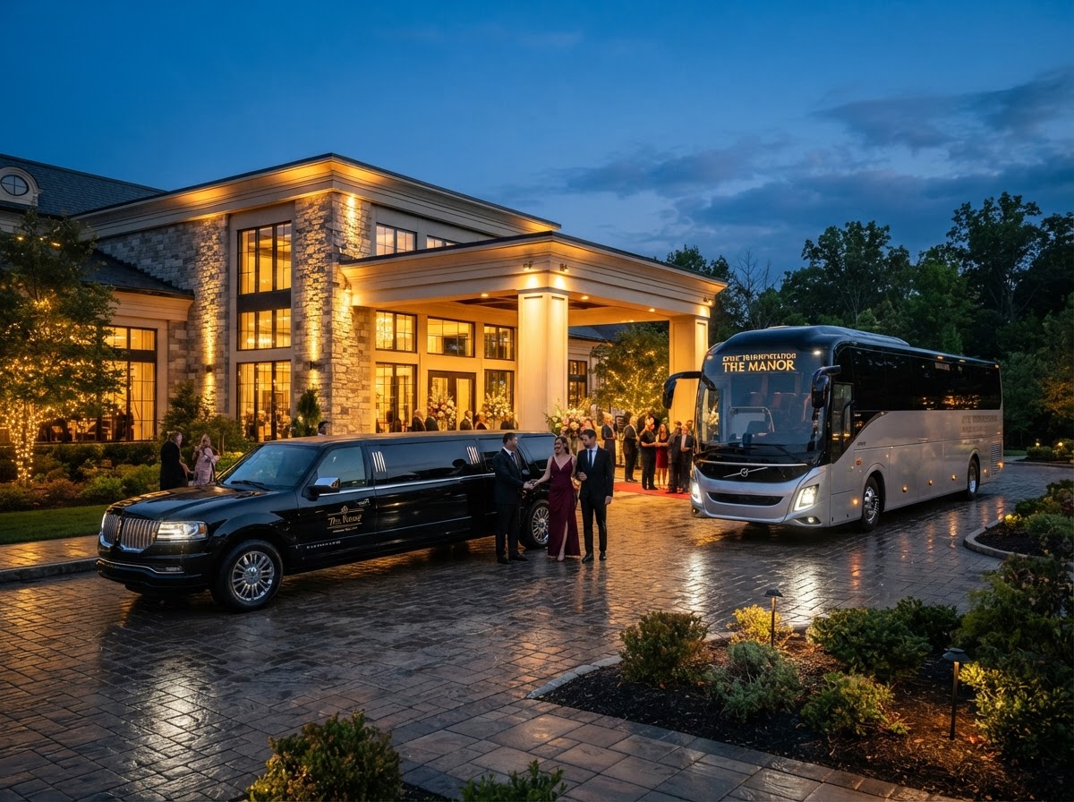 Transportation