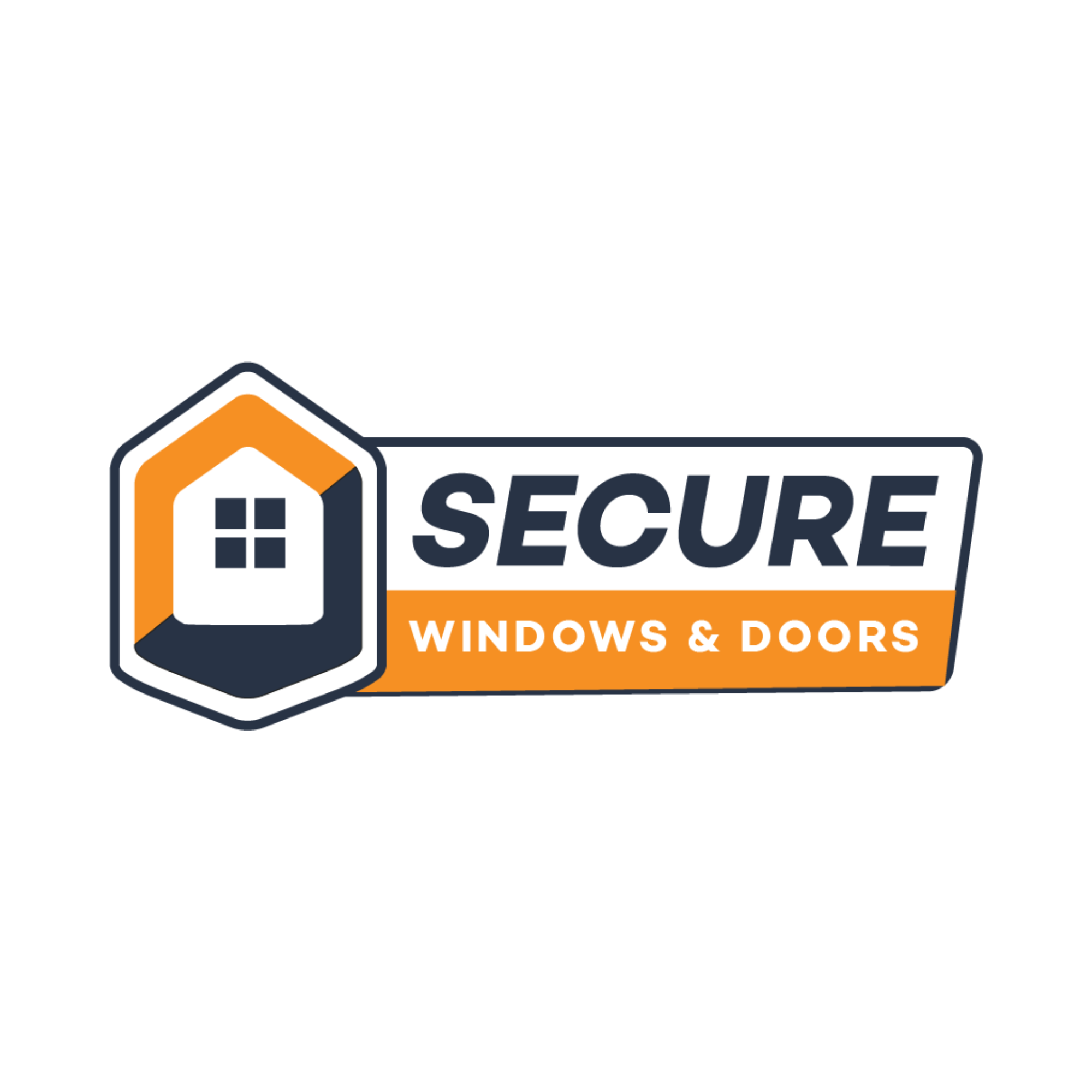 Secure Windows & Doors