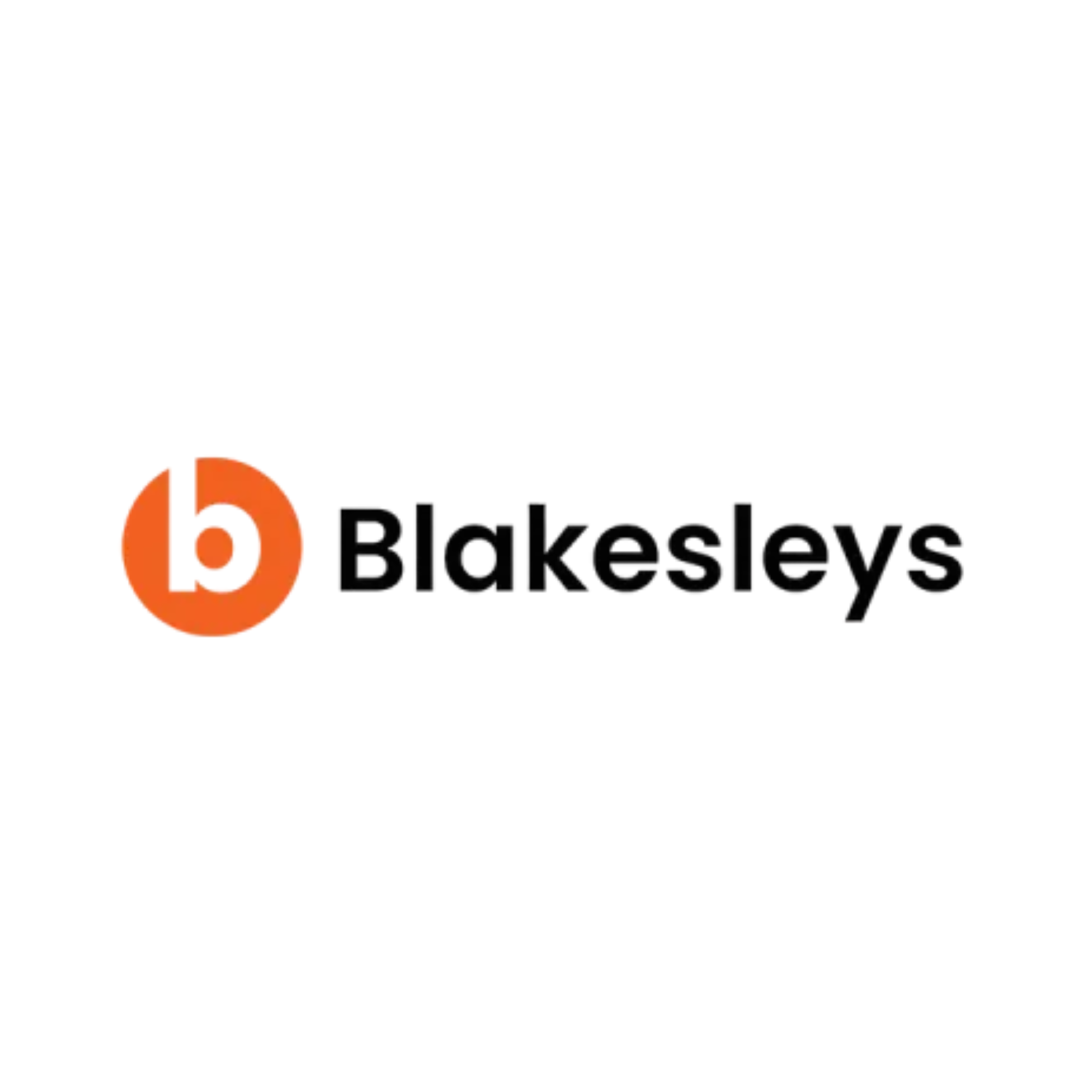 Blakesleys