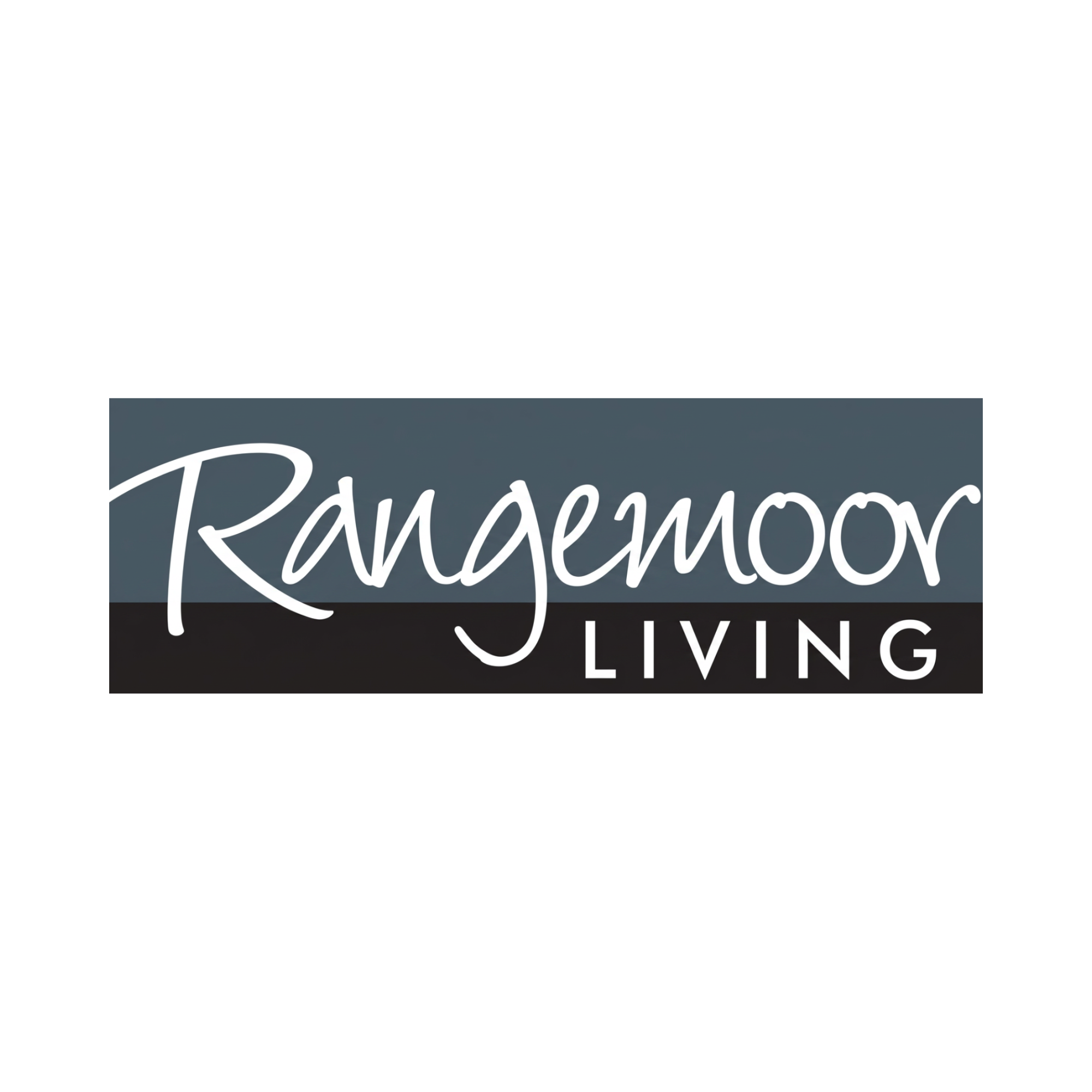 Rangemoor Living