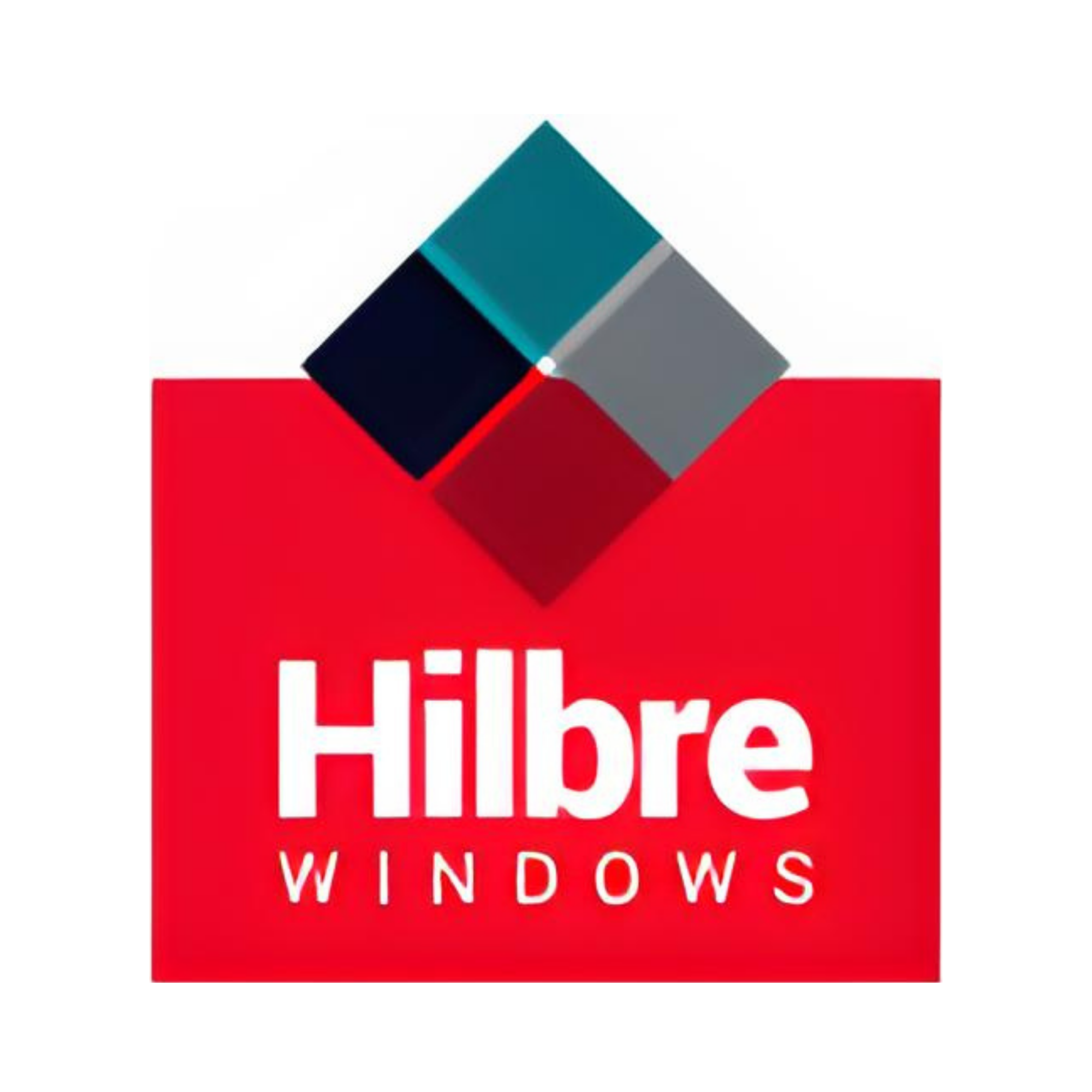 Hilbre Windows