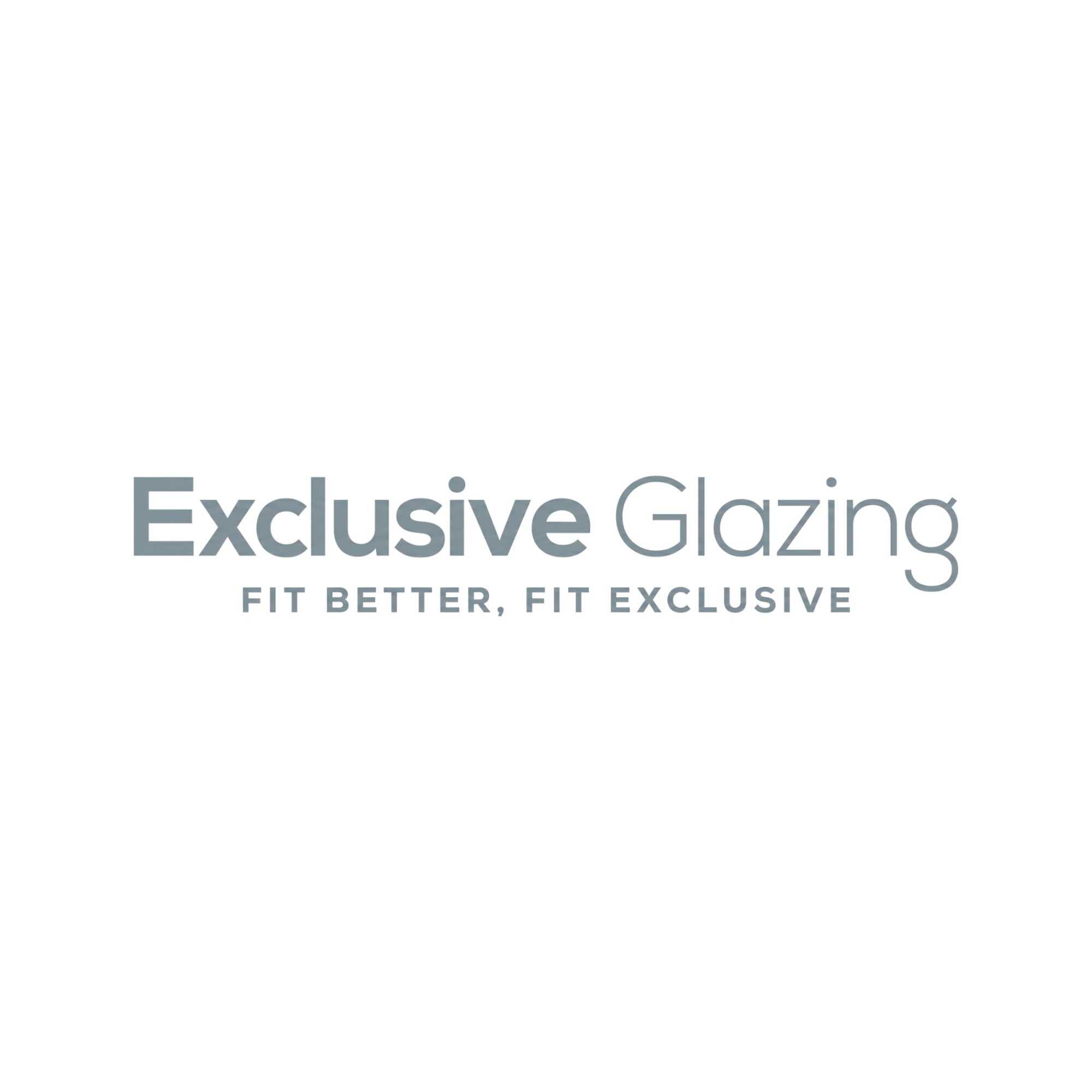 Exclusive Glazing